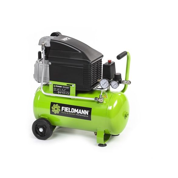 FIELDMANN FDAK 201522-E kompresszor