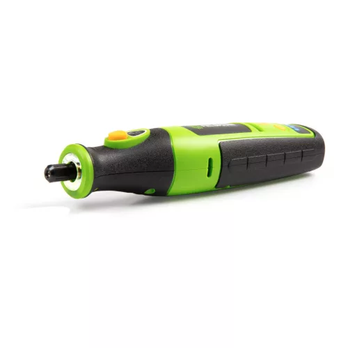 FIELDMANN FDMB 200170-A mini csiszoló szett akkus