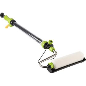 FIELDMANN FDMV 1501 festőhenger teleszkópos