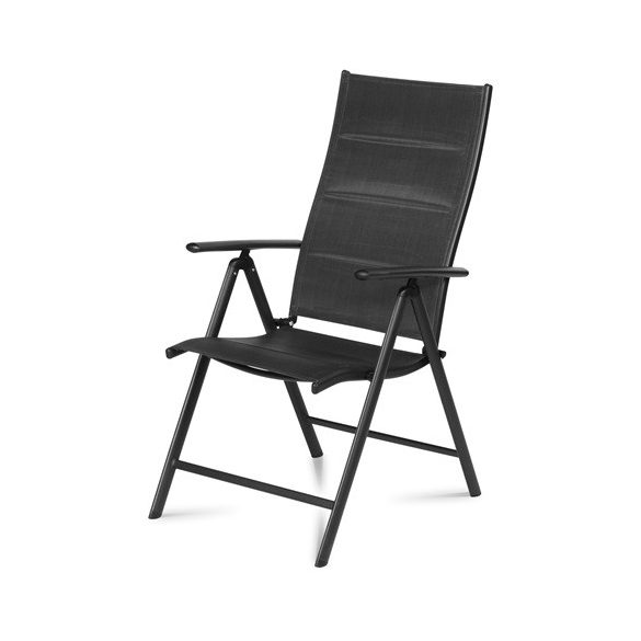 FIELDMANN FDZN 5016 kerti bútor szék, állítható