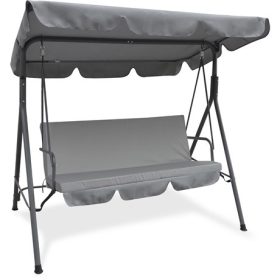 FIELDMANN FDZN 5202 hintaágy