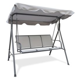 FIELDMANN FDZN 5204 hintaágy