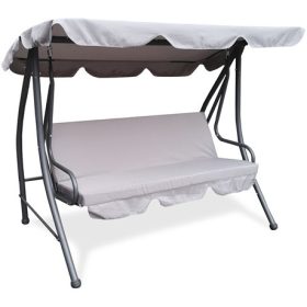 FIELDMANN FDZN 5207 hintaágy