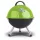 FIELDMANN FZG 1000G faszenes grillsütő
