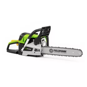 FIELDMANN FZP 45016-B benzines láncfűrész 