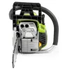 FIELDMANN FZP 45016-B benzines láncfűrész 