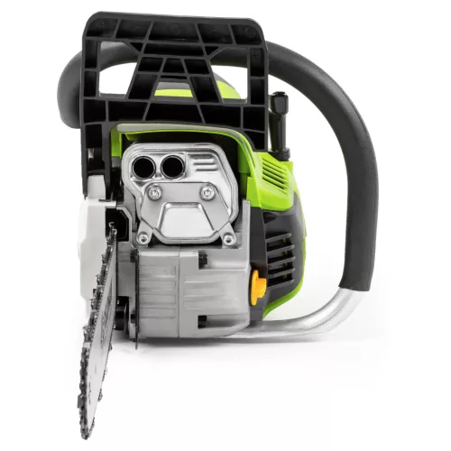 FIELDMANN FZP 45016-B benzines láncfűrész 