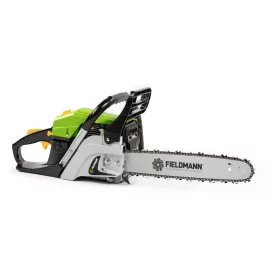 FIELDMANN FZP 56516-B láncfűrész benzines