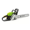 FIELDMANN FZP 56516-B láncfűrész benzines