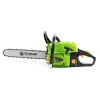 FIELDMANN FZP 56516-B láncfűrész benzines