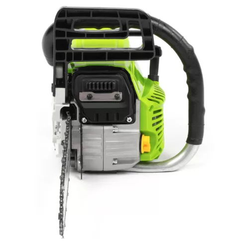 FIELDMANN FZP 56516-B láncfűrész benzines