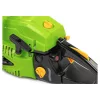 FIELDMANN FZP 56516-B láncfűrész benzines