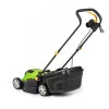 FIELDMANN FZR 2031-E fűnyíró elektromos