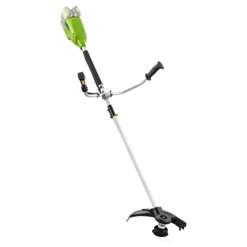 FIELDMANN FZS 70705-0 fűkasza akkus