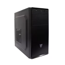 FSP Midi CMT 130