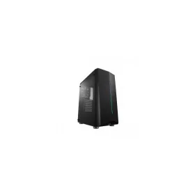 FSP Midi CMT 150