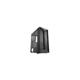 FSP Midi CMT211A