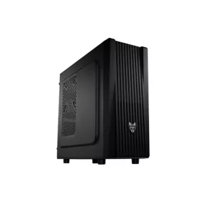 FSP Micro CST110 SFX