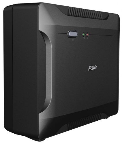 FSP NANO800 PPF4800305 szünetmentes tápegység