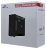 FSP NANO800 PPF4800305 szünetmentes tápegység