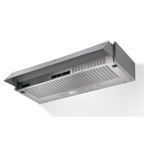 Faber 152 SRM LG A90 páraelszívó beépíthető