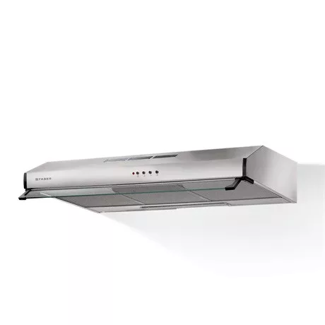 Faber 2740 PB SRM X A60 páraelszívó