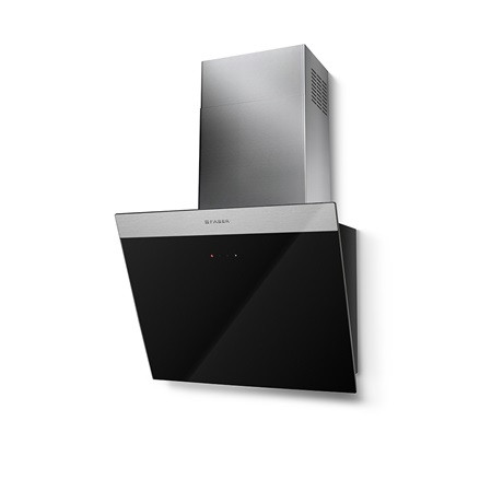 Faber DAISY + BK A55 páraelszívó