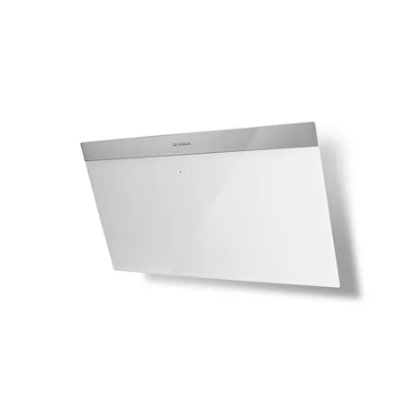 Faber DAISY + WH A80 páraelszívó