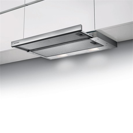 Faber FLEXA NG HIP AM/X A60 páraelszívó beépíthető