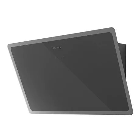 Faber GLAM-LIGHT EV8+ DG/LG A80 páraelszívó