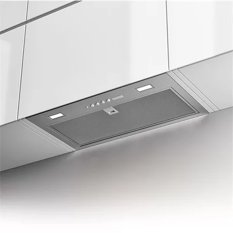 Faber INKA LUX SMART EV8 LED X A70 páraelszívó beépíthető