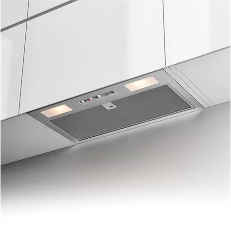 Faber INKA PLUS HC X A70 páraelszívó beépíthető