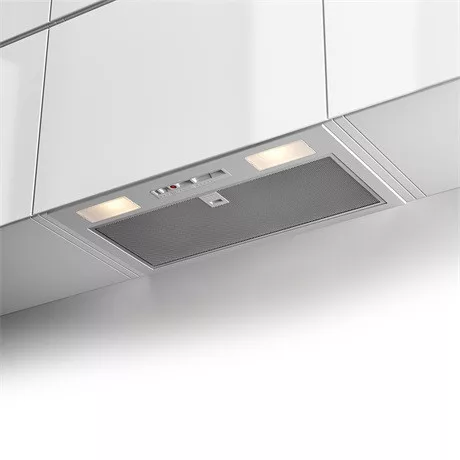 Faber INKA SMART C LG A52 páraelszívó beépíthető