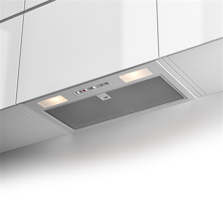 Faber INKA SMART C LG A70 páraelszívó beépíthető