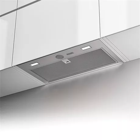 Faber INKA SMART HCS X A52 páraelszívó beépíthető