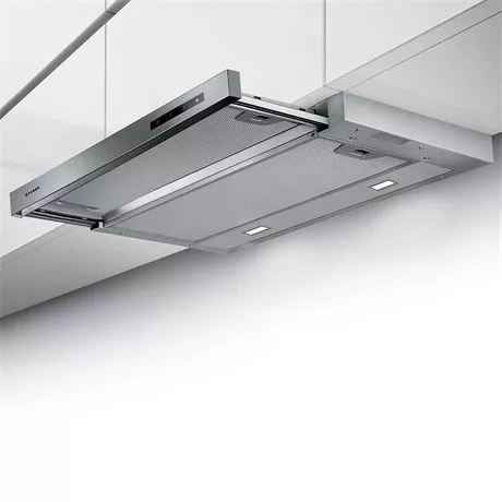 Faber MAXIMA NG TOUCH EV8 LED X A60 páraelszívó beépíthető