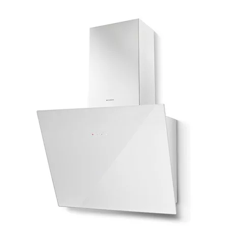 Faber TWEET EV8 LED WH A55 páraelszívó