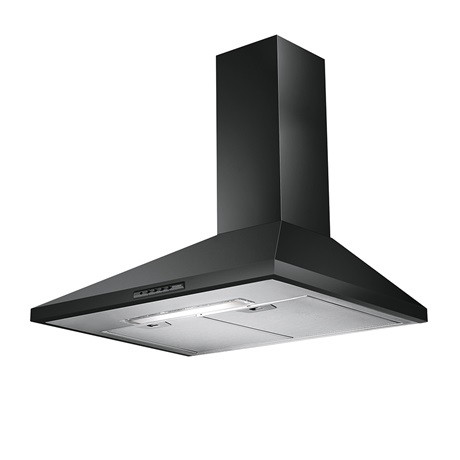 Faber VALUE PB BK A60 páraelszívó