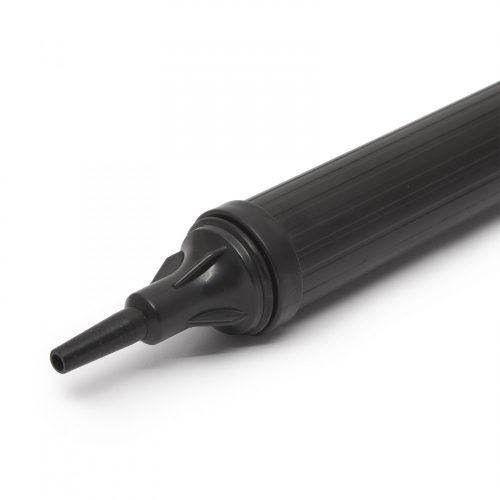 Fahrenheit Ónszívó pumpa (10212)