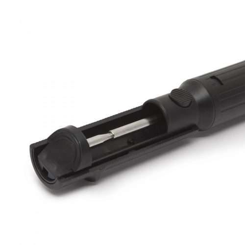 Fahrenheit Ónszívó pumpa (10212)