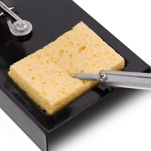 Fahrenheit Forrasztópáka tartó (10780)