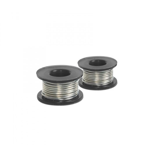 Fahrenheit Forrasztópáka állomás, ón- és pákatartóval (28005)