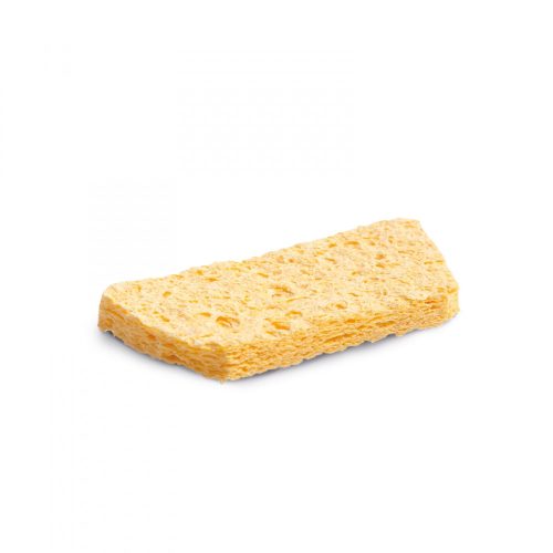 Fahrenheit Forrasztópáka állomás, ón- és pákatartóval (28005)