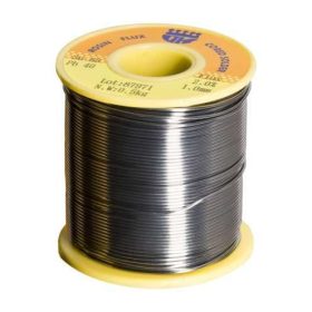 Fahrenheit Forrasztó ón (55082)