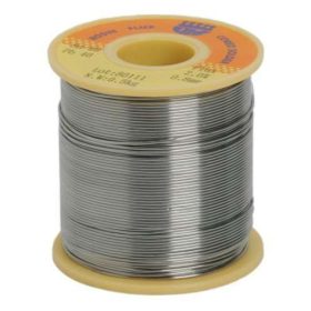 Fahrenheit Forrasztó ón (55084)