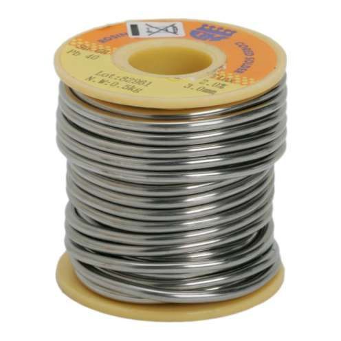 Fahrenheit Forrasztó ón (55090)