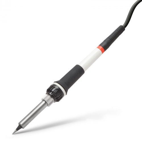 Fahrenheit digitális forrasztóállomás (28013)