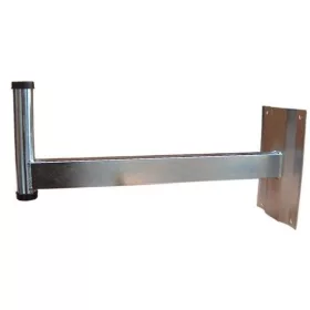 Falitartó 60cm