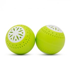 Family Pound hűtőszekrény frissen tartó golyók (57332)