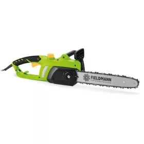 Fieldmann FZP2105E láncfűrész